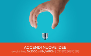 5x1000 articolo sito