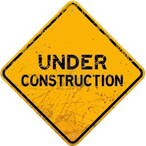 under