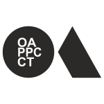OAPPC CT