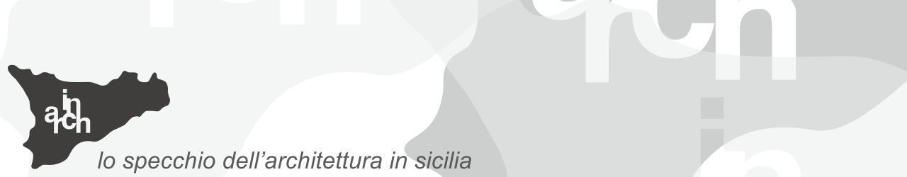IN/ARCH Sicilia