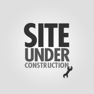 site_under_construction