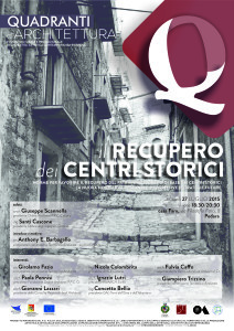 convegno_centri storici - Copia