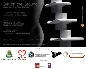 get-off-the-ground