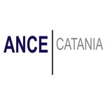 1.ANCE - SUPPORT
