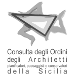 CONSULTA OAPPC DI SICILIA