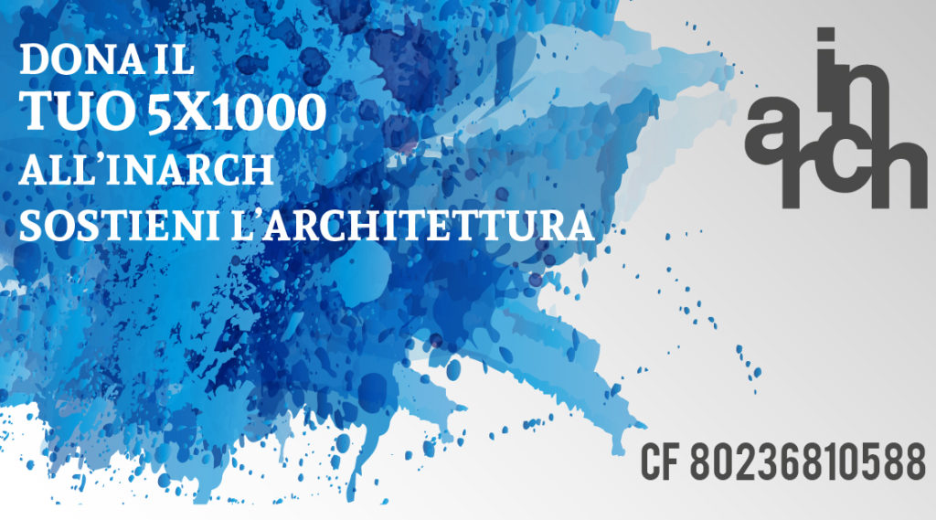 5x1000_Blu_Sito Inarch