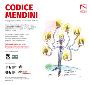 ab-1617_codice-mendini_invito